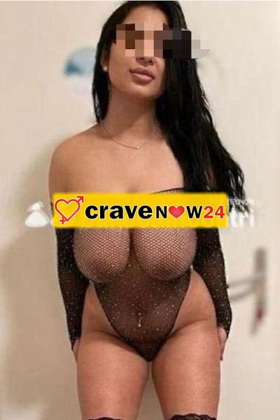 NEW🔥NEW🔥PAOLA 🔥🔥🔥APENAS ARRIBATA ♥️❤️ OGGI ❤️ SEXY Y MOLTO PULIDA ♥️ BELLA RAGAZA NUOVA CALDA