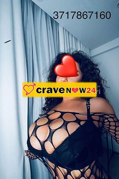 BELLA TETTONA🥰, AMANTE DEI SESSO IN TUTTE LE FORME💥, SENSUALE, DOLCE ED COMPLETABELLA TETTONA🥰, AMANTE DEI SESSO IN TUTTE LE FORME💥, SENSUALE, DOLCE N