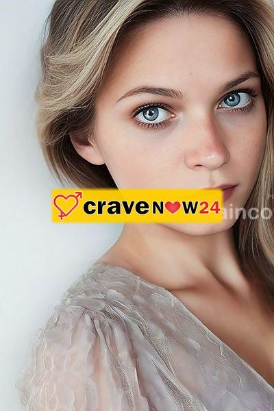 Milena