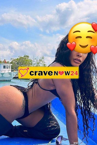 ¡HOLA, SOY LAURA! 🔥🔥 ¡ACABA DE LLEGAR A TURÍN,SONA PARELLA 🍎👅💋👂🏻👂🏻 UNA MORENA DESPAMPANANTE! CON CURVAS QUE TE DEJARÁN 🤩 👅 HERMOSA GARGANTA PROFUNDA 😼