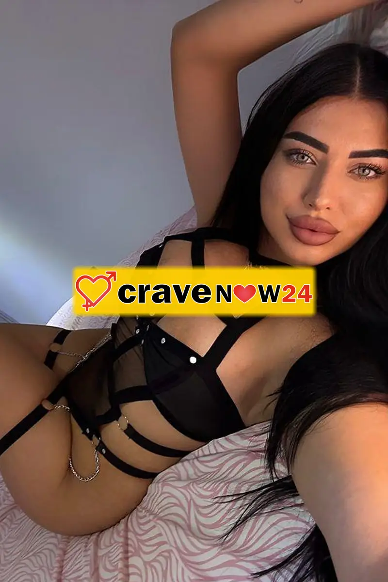 🔞SOLO RAGGIUNGO🍷🥰PO`RN STAR🌸NUOVA IN CITTA💥BELLISSIMA RAGAZZA🌸🔥TETTONA STUPENDA DONNA BRAVISSIMA MAIALONA🔥🍷🍷