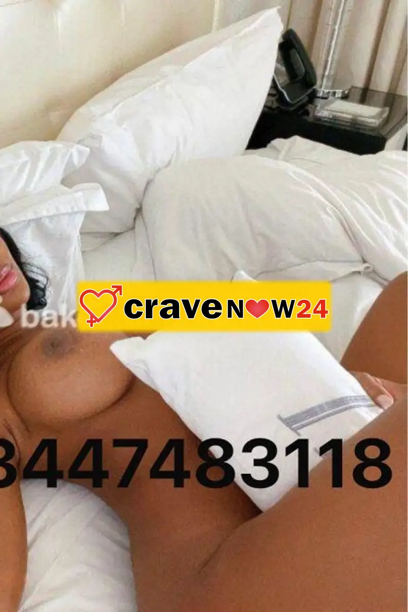 TUSCOLANA🔥RAGAZZA MOLTO CALDA💦,NINFOMANA, 69, TI FACCION UN BELLO POMPINO , BRAVA DI BOCCA, FIGA CALDA, LATO B, TUTTE LE POSIZIONE