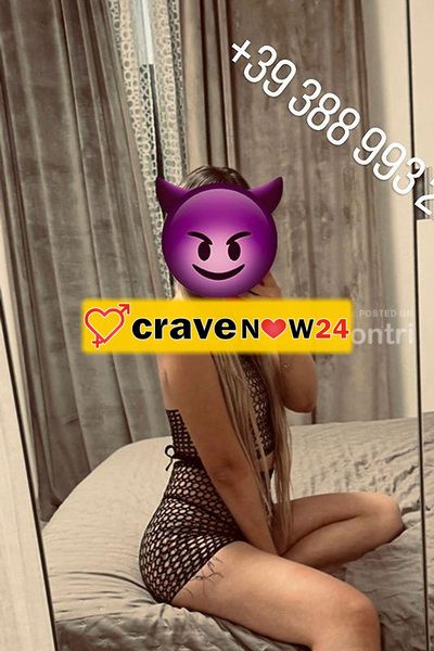💥NUOVA IN QUESTA CITTA❤️🔥🔞 BELLISSIMA TI FACCIO IMPAZZIRE😏💦 GIOVANE 20 ANNI💥 TI ASPETTO AMORE 🎀 ! LE FOTO VERE 100%%% ̹ .