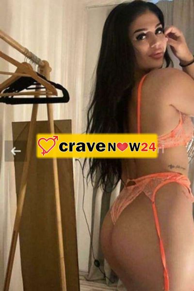 APP ARRIVATA 🔥 BRINDISI RAGGIUNGO ANCHE 🔝💣AMANTE PERFETTA SEXY FOTO REALE💯💯POMPINO SALIVOSO E SESSO PASIONALE CON FINALE LIBERO