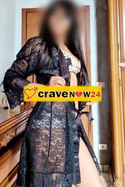 ❤️ CUBANITA TORNATA ❤💯