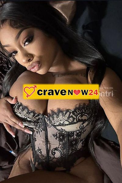 CAROLINA 🌞 👅MASSAGGI 💋69 STRAPON🍆 👄 LATO B🍑⛈PIOGGIA DORATA 🌨💦😘 👄 SCOPATA IN TUTTE LE POSIZIONI♻️ LECCATA D FIGA TUTTI I GIORNI LIBERA