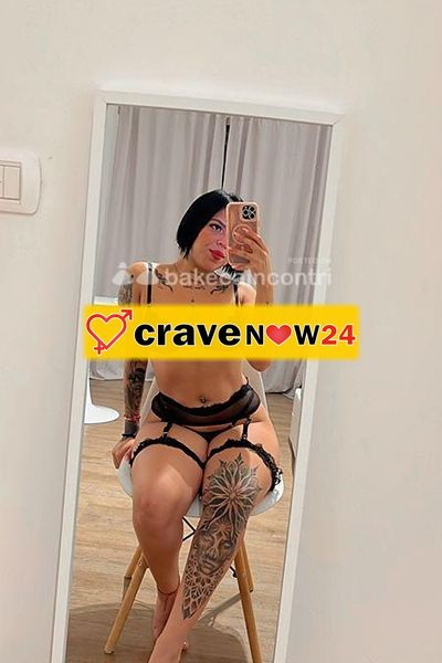 BELLISSIMA BAMBOLLINA APPENAA ARRIVA A ANDRIA🥰🥰🥰😋😋😋😋😇😇😇🥳🥳🥳