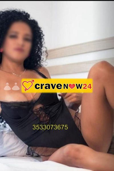 🎀NOVITA🎀 MARIANA  BELLISSIMA PORCA CALDA E VOGLIOSA PASSIONALE💗LA REGINA DEI PRELIMINARI