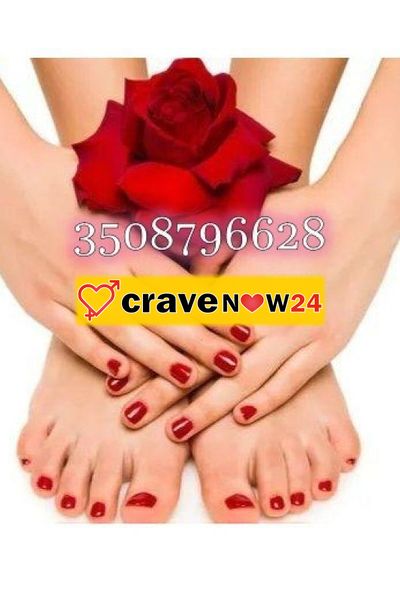 RAVENNA💖 ROSA 💖 EU POSSO TE ALCANÇAR