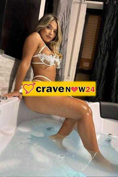 INCANTEVOLE SPAGNOLA DISPONIBILE E APPENA ARRIVATA 💘🔥 ESPERTA E COINVOLGENTE, SENSUALE E PRONTA A SODDISFARE LE TUE FANTASIE