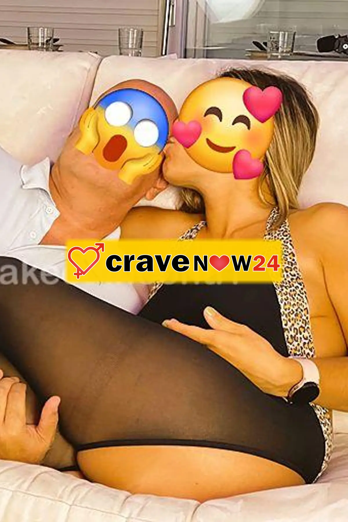 COPPIA AMATORIALE ENTRAMBI ITALIANI 100% PER SINGOLI GENEROSI