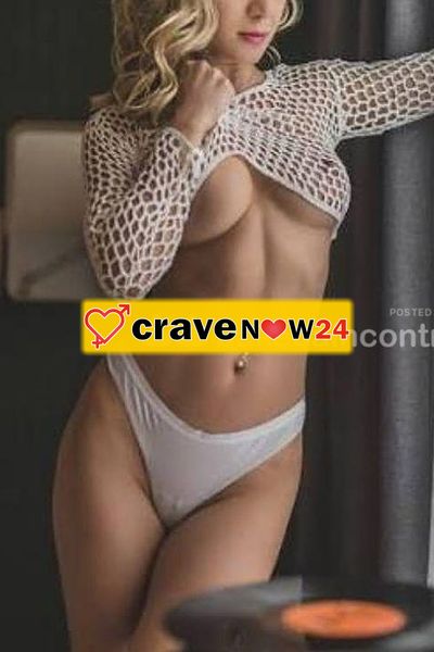BARBANELLA BIONDINA SOLO X 3 GIORNI NAPOLETANA SEXY ESPERTA IN POMPINI