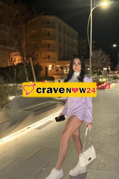 Jhennyfer beatriz