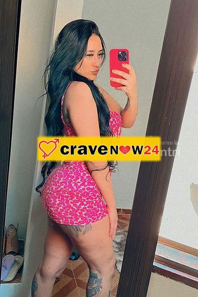 🇧🇷
Nuova RAGAZZA in citta Molto calda! 🔥