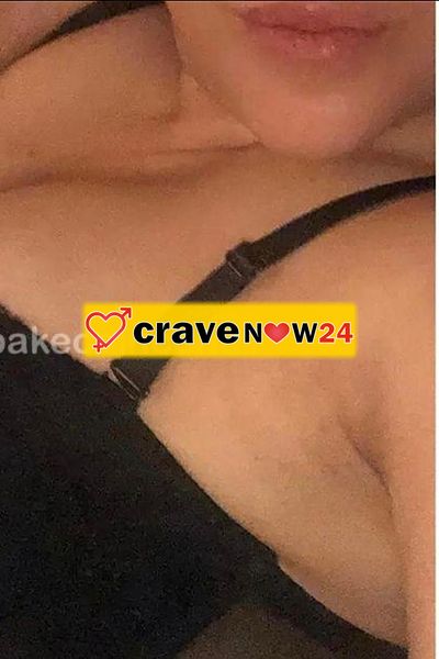 BAGHERIA🔥PRONTA A FARTI SBORRARE💦COME UN VERO PORCO🐷 SIMPATICA♥️ VISO D'ANGELO MA DIAVOLETTA😈 A LETTO