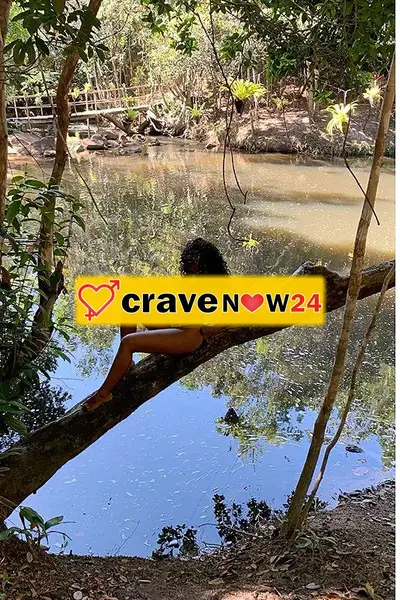 🫦💕💋🥇🇧🇷🔝❤️Non servo stranieri/ Foto reali/ Servizio elegante/ Ragazza di alta classe/ Sexy/ Sensuale/ Servizio personalizzato/ Amichevole/ Dolce/ Corpo