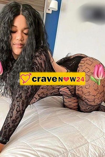 Crotone appena arrivata Donna matura colombiana veronica CIAO A TUTTI SONO veronica SONO DI PASSAGGIO PER POCHI GIORNI UNA COLOMBIANA MUY CALIENTE..