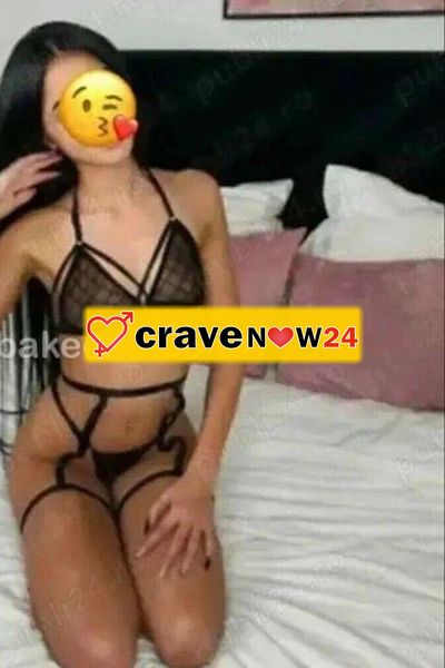 NOVITA PRIMA VOLTA💘VENUTA IN BOCCA💘 APPENA ARRIVATA YASMINI LGIOVANE BELLA, CALDISSIMA, 69, POMPINO, MASSAGGIO, TUTTO GUSTO PER TE! PICOLA