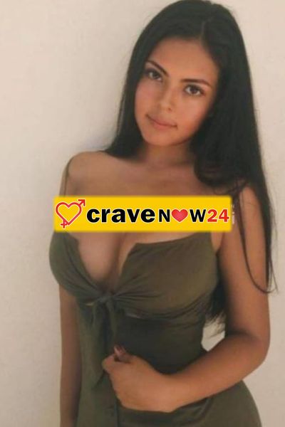 NOVITA 🌼 MIA 💄 BAMBOLINA 30 anni INSAZIABILE BIRICHINA 💦 SBORRATA LIBERA 😈 100% FOTO REALE !