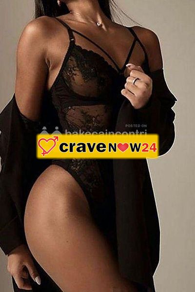 🎀 PRIMISSIMA VOLTA CALDA GIOVANE BAMBOLINA👅TUTTA DA MANGIARE PASSIONALE FIGA STRETTA INDIMENTICABILE INSASIABILE DISPONIBILISSIM