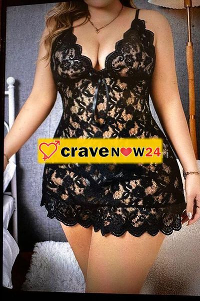 Cremona - Massaggi a 4 mani ..
Livia e Marcella … siamo belle e brave nell’arte del massaggio