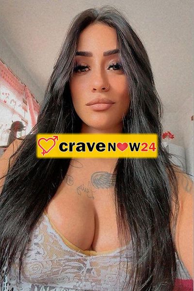 🇧🇷
Nuova RAGAZZA in citta Molto calda! 🔥