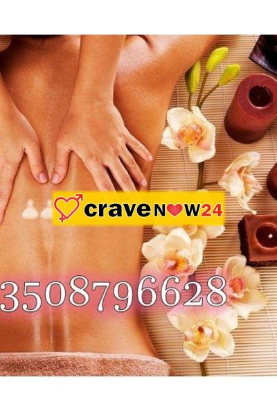 RAVENNA💖 ROSA 💖 EU POSSO TE ALCANÇAR