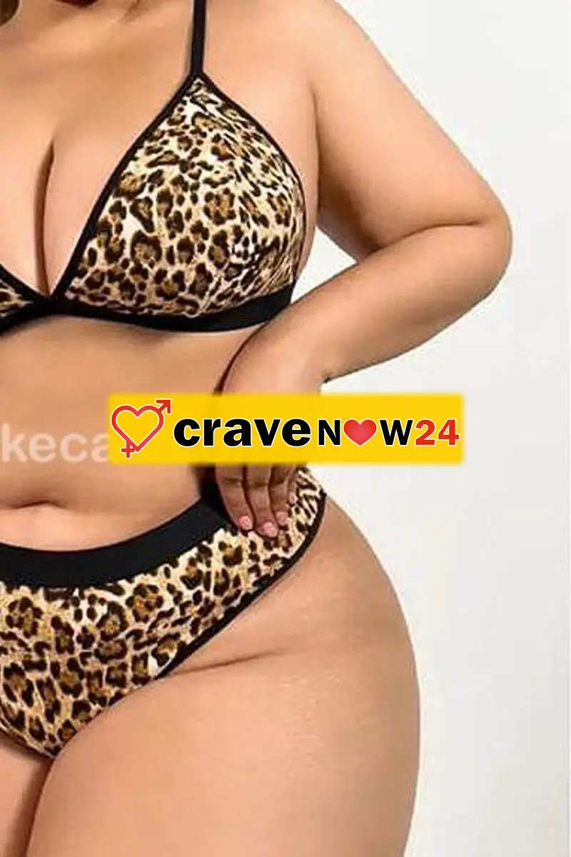 💥 NOVITÀ CURVY: Una 8° naturale da capogiro! Splendida bambola appena arrivata in appartamento privato. Massima riservatezza.
