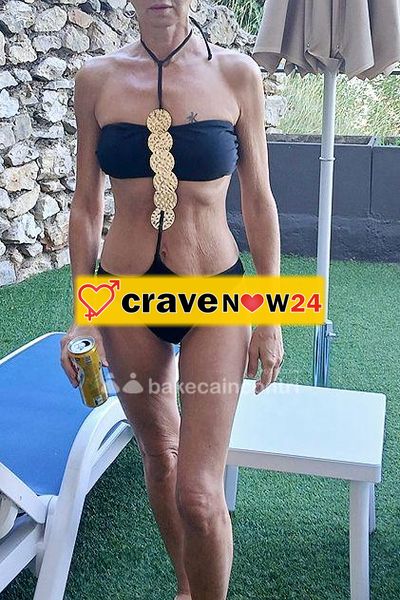 Relax insieme ambiente pulito e privato