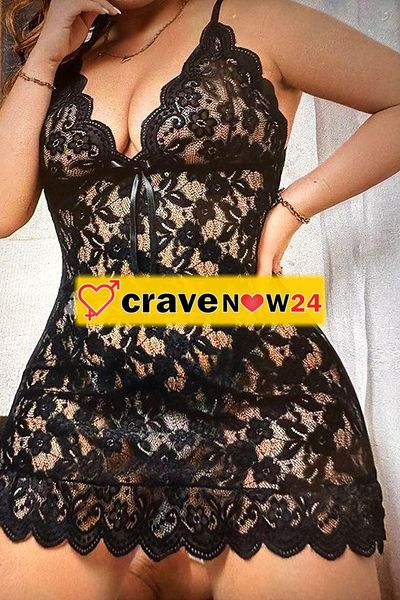 Cremona - Massaggi a 4 mani ..
Livia e Marcella … siamo belle e brave nell’arte del massaggio