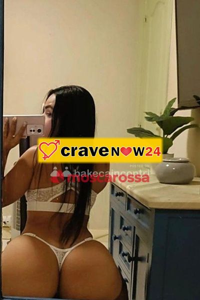 APPENA ARRIVATA A APPENA ARRIVATA A FIRENZE 💥PERLA💥BAMBOLINA DEL PIACERE, POMPA DI URLO, VERA NINFOMANA FOTO AL REALE💯 💥 CARO 💥BAMBOLINA DEL PIACERE,