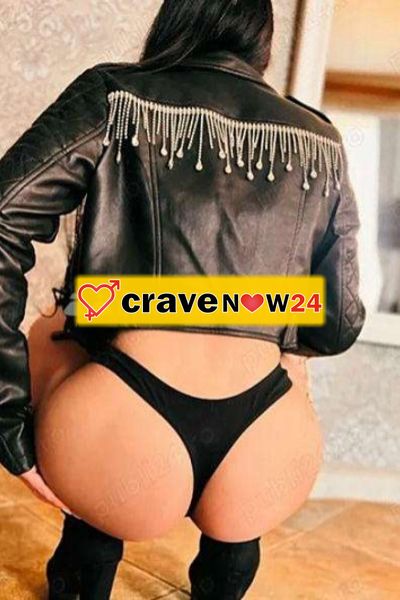 SIMONA RAGGIUNGO HOTEL E APPARTAMENTI BELLISSIMA RAGAZZA SENSUALE