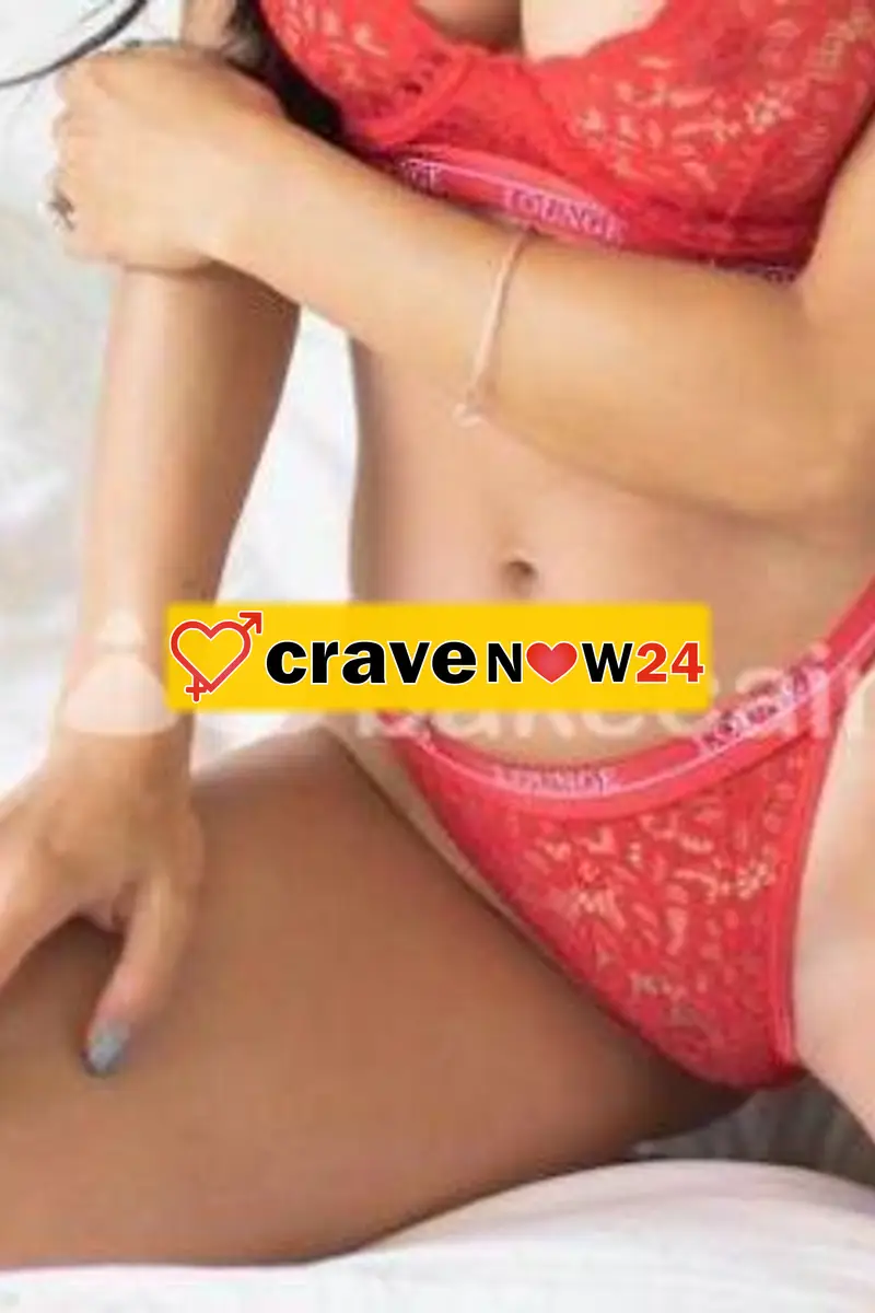 MILLENA  💯❌💯 FOTO REALI. RAGAZZA BRASILIANA BELLISSIMA E VOGLIO GIOCARE CON TE. SE SEI PULITO POMPINO SCOPERTO.