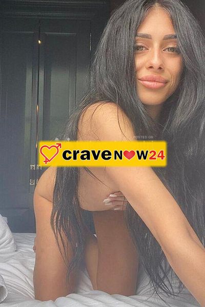 Ragazza