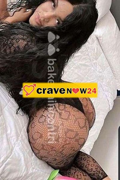 Crotone appena arrivata Donna matura colombiana veronica CIAO A TUTTI SONO veronica SONO DI PASSAGGIO PER POCHI GIORNI UNA COLOMBIANA MUY CALIENTE..