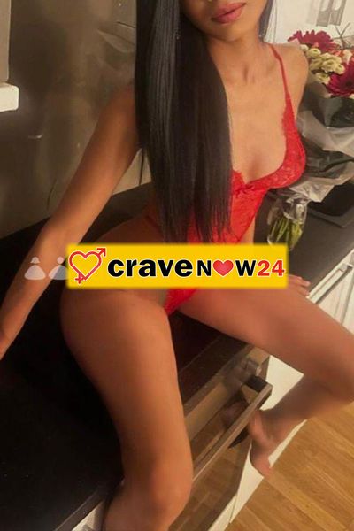 CHIAVARI ✨DEBORAH ✨ ITALIANA!! HOT‼️ 🥵 🔥 SQUIRTING!!!🔥 APPENA ARRIVATA E PRONTA PER TE SOLO TUTTA, COMPLETA PORCELLINA 👅👅