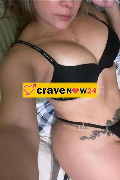 BAGHERIA🔥PRONTA A FARTI SBORRARE💦COME UN VERO PORCO🐷 SIMPATICA♥️ VISO D'ANGELO MA DIAVOLETTA😈 A LETTO