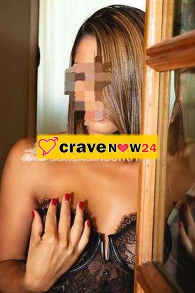 la dea dei sonno
profumata.💎..se vuoi vivere un' emozione diversa dalle solite,🔝 ❤con la mia passione e il mio calore posso rendere il nostro tempo p