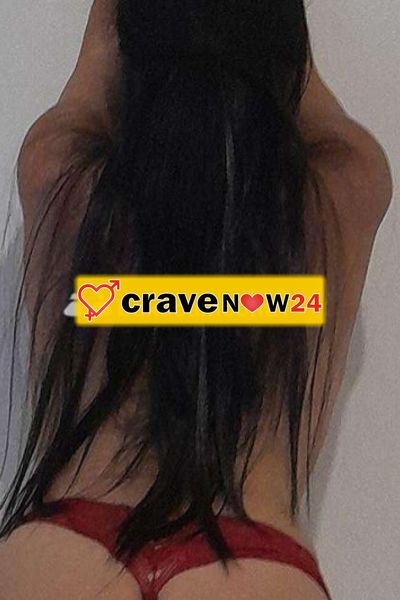 ***RITORNATA CLAUDIA***UNA GRANDE EMOZIONANTE, BELLA....MALIZIOSA.....CORPO MOZZAFIATO !!!