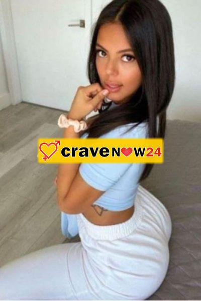 NOVITA 🌼 MIA 💄 BAMBOLINA 30 anni INSAZIABILE BIRICHINA 💦 SBORRATA LIBERA 😈 100% FOTO REALE !