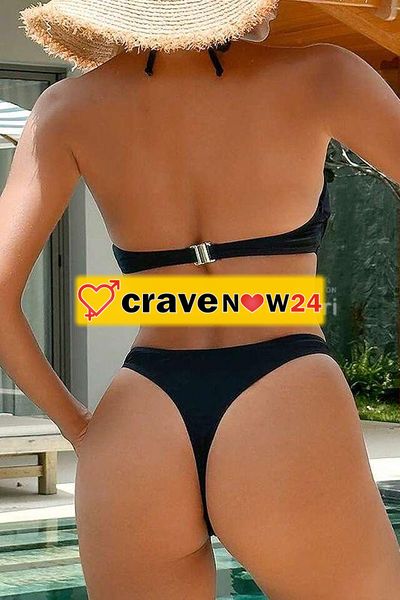 CAROL – DOLCE... SENSUALE... EDUCATA… DISCRETA E DI ALTA CLASSE, AD UN STILE RAFFINATO!!! FOTO 100% REALI