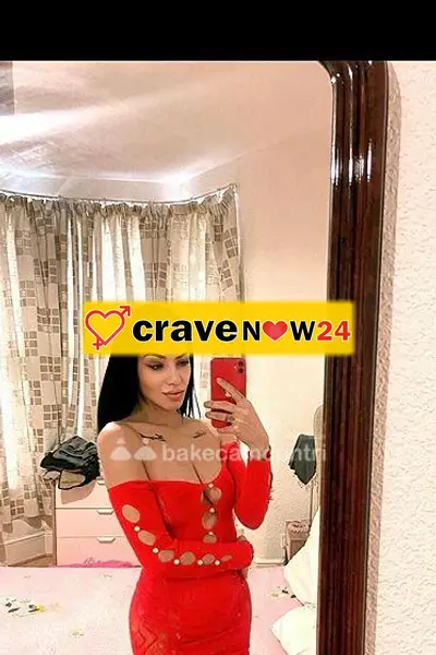 Solo Whatup 💄SONO COSÌ COME MI VEDI... 💋 1) PRELIMINARI DA URLO💥 2) AMANTE DEL 69👅 3) SCOPARMI A PECORINA 4) MASSAGGI EROTICI !! 5) SEGHE A