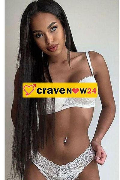 🎀 PRIMISSIMA VOLTA CALDA GIOVANE BAMBOLINA👅TUTTA DA MANGIARE PASSIONALE FIGA STRETTA INDIMENTICABILE INSASIABILE DISPONIBILISSIM