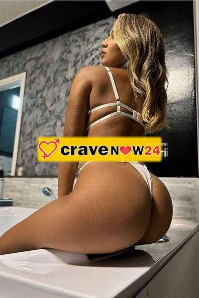 INCANTEVOLE SPAGNOLA DISPONIBILE E APPENA ARRIVATA 💘🔥 ESPERTA E COINVOLGENTE, SENSUALE E PRONTA A SODDISFARE LE TUE FANTASIE