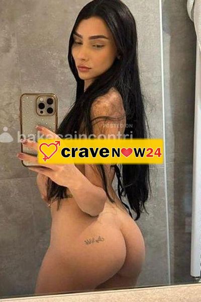 APPENA ARRIVATA 🧡NATY 🇧🇷🧡🇧🇷⭐ FOTO REALI 100%⭐ BOCCA CALDA E GOLA PROFONDA, FARO DEL MEGLIO