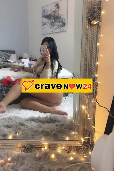 Evelin new entry