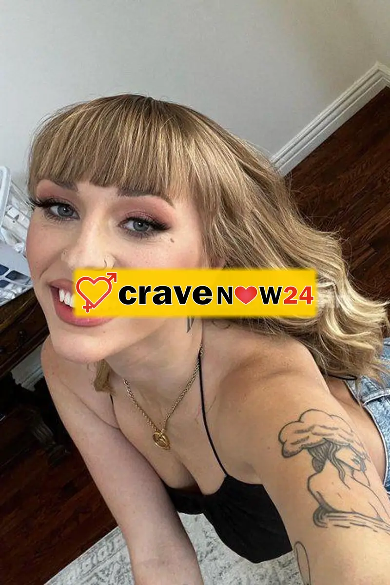 Faccio tutto ciò che riguarda il sesso come sesso anale, massaggio rilassato, cunnilingus, 69, baci, pompino naturale, rimming, gola profonda, spagnol