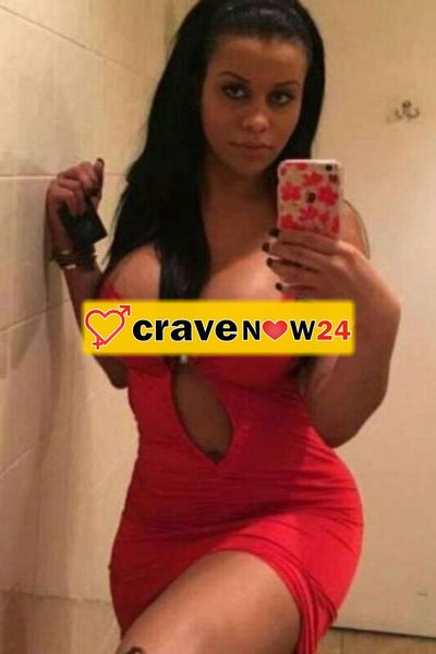Climatizzatore lsavona lungomare primis si novita dea del sesso (lato b+pioggia dorata 69+squirting boca di fuocco+69+scopata tutte le posizioni preli
