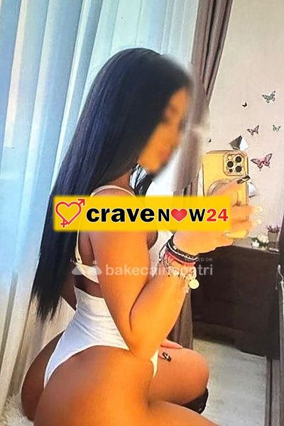 MILANO -❤️🍀SOLO RAGGIUNGO! 💋🔞🔞APPENA ARRIVATA PASSIONALE DISPOSTA 👠👠A OGNI TUO DESIDERO TI FARÒ🫦 IMPAZZIRE E