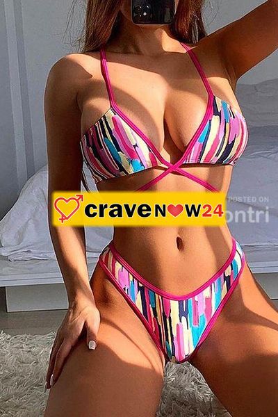 🦋Si effettuano massaggi Rilassanti e Limgam intimo corpo 🦋….